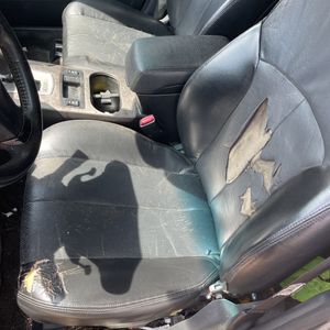 2013 Subaru OUTBACK 2.5I LIMITED — миниатюра 78