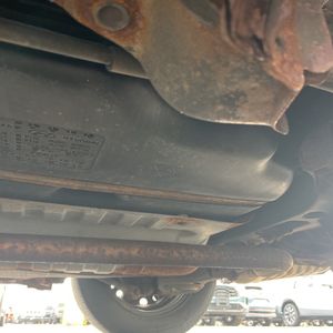 صورة مصغرة 28 لـ 2009 Hyundai SONATA GLS