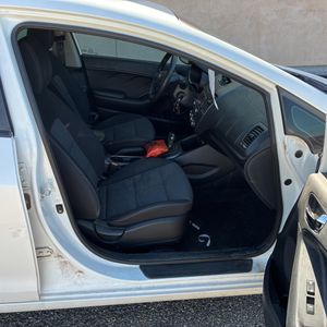 2015 KIA FORTE LX 缩略图 32