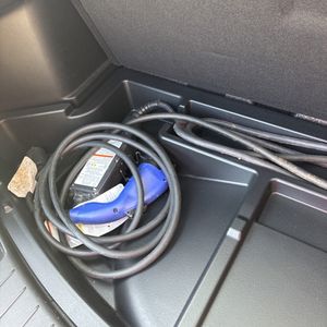 2025 Mazda CX-70 PLUG-IN HYBRID PREMIUM — миниатюра 44