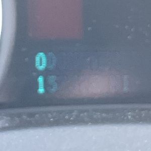 2007 Chevrolet EQUINOX LS thumbnail 38