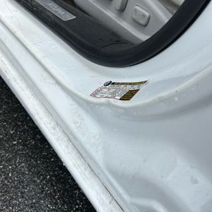 2016 Acura TLX BASE — фото 58