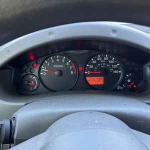 صورة مصغرة 35 لـ 2016 Nissan FRONTIER SV