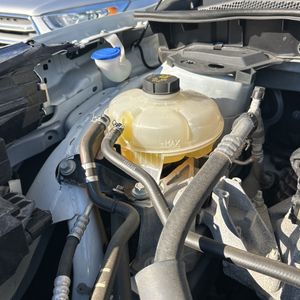 صورة مصغرة 48 لـ 2023 FORD ESCAPE ST-LINE