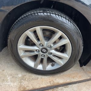 صورة مصغرة 19 لـ 2015 Hyundai SONATA SE