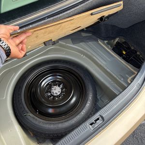 صورة مصغرة 35 لـ 2011 Toyota CAMRY LE