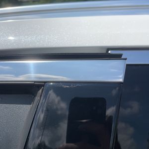 2022 Lincoln AVIATOR RESERVE 照片 54