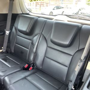 صورة مصغرة 37 لـ 2010 Acura MDX SH-AWD W/TECH W/RES
