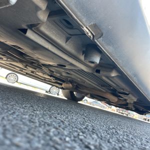 2016 Dodge CHALLENGER R/T SCAT PACK 缩略图 25