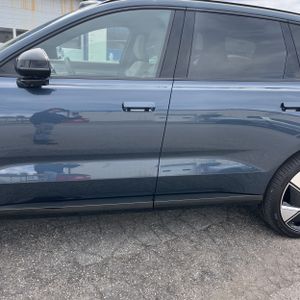 Volvo EX90 Twin Performance Ultra 7P - 4