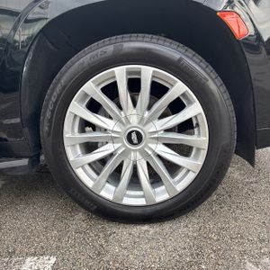 صورة مصغرة 20 لـ 2023 Cadillac ESCALADE ESV LUXURY