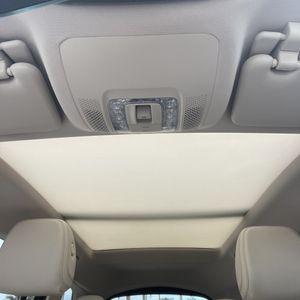2022 Mercedes-BENZ GLS — миниатюра 40