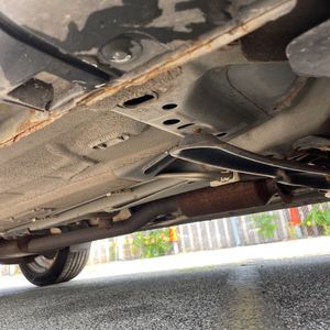 2014 FORD ESCAPE SE 缩略图 24