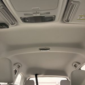 صورة مصغرة 40 لـ 2016 Subaru FORESTER 2.5I