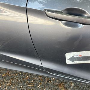 صورة مصغرة 56 لـ 2019 Honda CIVIC LX