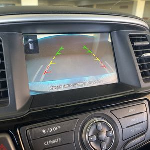 صورة مصغرة 38 لـ 2017 Nissan PATHFINDER SV