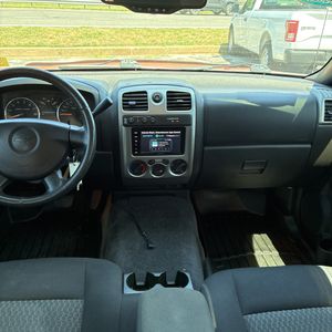 صورة مصغرة 35 لـ 2008 Chevrolet COLORADO LT