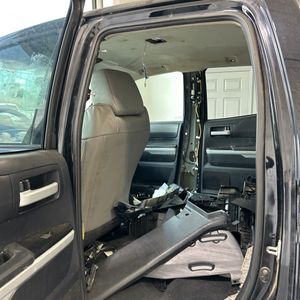 2016 Toyota TUNDRA LIMITED 缩略图 36