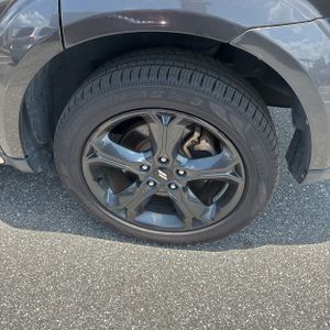 صورة 17 لـ 2020 Dodge JOURNEY CROSSROAD
