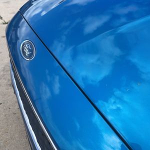 صورة مصغرة 57 لـ 2015 FORD FOCUS SE