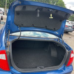 2012 FORD FUSION SE 缩略图 35