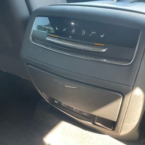 2021 Cadillac ESCALADE ESV SPORT 照片 64