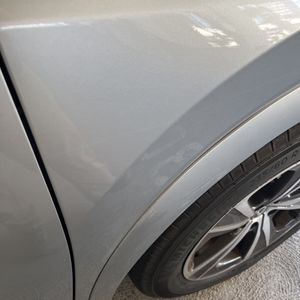 صورة مصغرة 54 لـ 2023 Lexus RX 350 PREMIUM