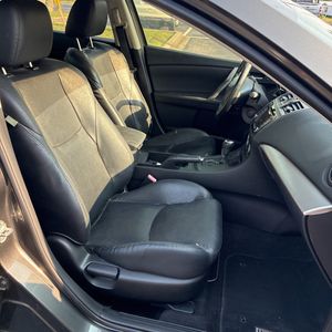 2013 Mazda MAZDA3 I GRAND TOURING — миниатюра 30