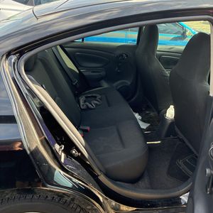 صورة مصغرة 32 لـ 2016 Nissan VERSA S