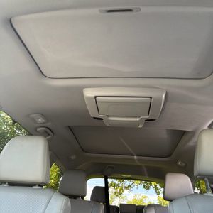 2021 Honda PILOT ELITE 照片 40