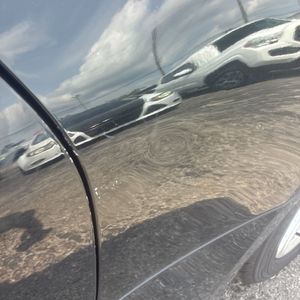2019 Chevrolet CAMARO LT 缩略图 54