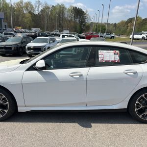 BMW 228 GRAN COUPE XDRIVE - 4