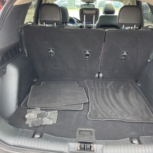 صورة مصغرة 44 لـ 2020 FORD ESCAPE TITANIUM