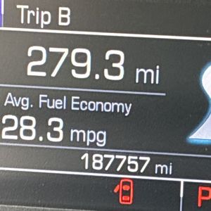 2017 Chevrolet IMPALA LT — миниатюра 38