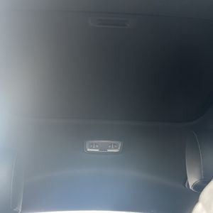 2024 KIA FORTE GT-LINE 缩略图 42