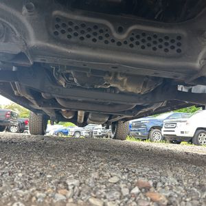 صورة مصغرة 27 لـ 2019 RAM 1500 BIG HORN