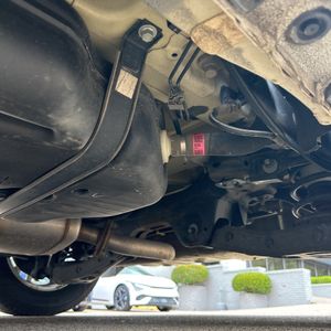 صورة مصغرة 28 لـ 2023 KIA CARNIVAL LX