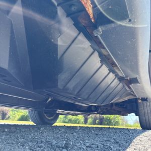 صورة مصغرة 25 لـ 2016 Honda CR-V EX