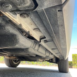 صورة مصغرة 21 لـ 2017 Lexus RX 350 BASE