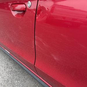 صورة مصغرة 51 لـ 2020 Mitsubishi MIRAGE LE