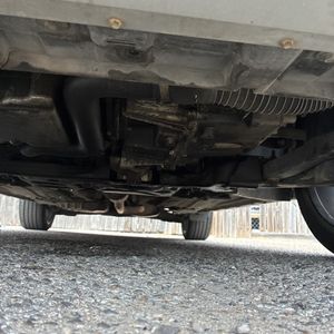 2014 FORD ESCAPE TITANIUM — миниатюра 27
