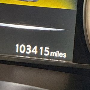 2016 Nissan SENTRA SV 缩略图 42