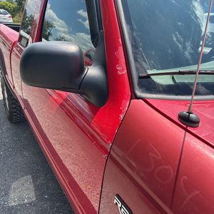 صورة مصغرة 48 لـ 1999 FORD RANGER XLT