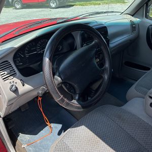 صورة مصغرة 33 لـ 1999 FORD RANGER XLT