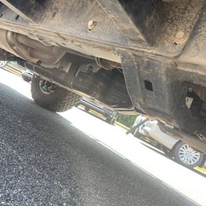 2020 Toyota 4RUNNER TRD PRO 缩略图 71