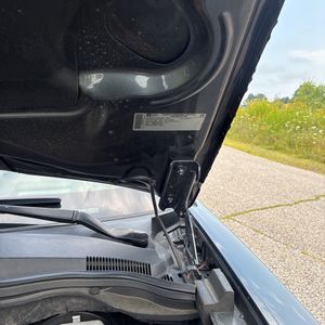 2014 Chevrolet CAMARO LT — миниатюра 42
