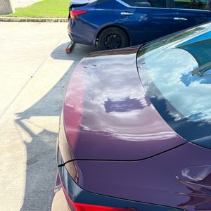 صورة 59 لـ 2025 Nissan ALTIMA SV