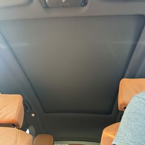 2026 BMW X5 SDRIVE40I thumbnail 42