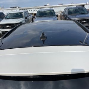 FORD ESCAPE PHEV - 10