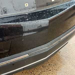 صورة 61 لـ 2020 Cadillac XT5 PREMIUM LUXURY